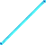 UO Ultima Online Glacial Staff