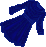 UO Ultima Online Robe