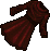 UO Ultima Online Conjurer`s Garb