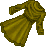 UO Ultima Online Conjurer`s Garb