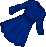 UO Ultima Online Minion Of Marcel