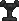 UO Ultima Online Blackrock-warped Claw