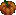 UO Ultima Online Shadowbane's Pumpkin