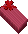 UO Ultima Online Holiday Giftbox