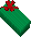 UO Ultima Online Holiday Giftbox