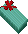 UO Ultima Online Holiday Giftbox