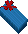 UO Ultima Online Holiday Giftbox