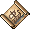 UO Ultima Online Orc Ship Deed