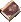 UO Ultima Online Book Of Masteries