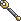 UO Ultima Online Wand