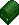 UO Ultima Online Commodity Deed Box