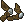 UO Ultima Online Mystic ~1 Item~ Of ~2 Suffix~ Of Wizardry