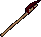 UO Ultima Online Berserker's Bardiche