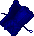 UO Ultima Online Platemail Tunic