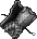 UO Ultima Online Mystic Platemail Tunic Of Haste