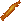 UO Ultima Online ~1 Item~ Of ~2 Suffix~ Of The Vampire