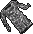 UO Ultima Online Chainmail Tunic