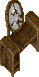 UO Ultima Online Rubble