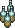 UO Ultima Online Bottles Of Liquor