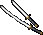 UO Ultima Online Swords Of Prosperity