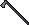 UO Ultima Online A Fortified Exceedingly Accurate Silver War Axe Of Power