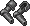 UO Ultima Online Arcane Platemail Arms Of Restoration