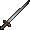 UO Ultima Online Longsword