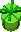 UO Ultima Online Holiday Giftbox