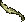 UO Ultima Online Harvester's Blade