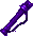 UO Ultima Online Despicable Quiver