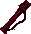 UO Ultima Online Despicable Quiver
