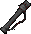 UO Ultima Online Despicable Quiver
