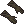 UO Ultima Online Arcane Ringmail Gloves Of Haste