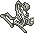 UO Ultima Online An Unknown Bard's Skeleton