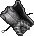 UO Ultima Online Arcane Platemail Tunic Of Vitality