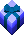 UO Ultima Online Gift Box