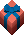 UO Ultima Online Holiday Giftbox