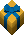 UO Ultima Online Happy Holidays 2013