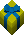 UO Ultima Online Holiday Giftbox
