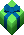 UO Ultima Online Happy Holidays 2013