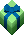 UO Ultima Online Holiday Giftbox