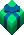 UO Ultima Online Happy Holidays 2013