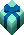 UO Ultima Online Holiday Giftbox