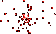 UO Ultima Online Sparkle