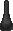 UO Ultima Online Tincture Of Silver