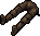 UO Ultima Online Animated Legs Of The Insane Tinker