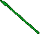 UO Ultima Online Spear