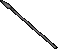 UO Ultima Online Vicious Spear Of The Vampire
