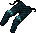 UO Ultima Online Fisherman's Trousers