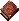 UO Ultima Online Spellbook